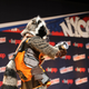 Illustration for article titled Con Men: NYCC Two Months Later and Gender Differences for Cosplayers
